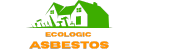 Ecologic Asbestos Removal Coventry Ltd